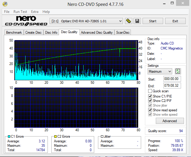 Plextor PX-B900A 2007r.-magical-snap-2017.12.21-08.18-003.png