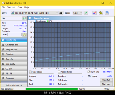 LG WH16NS60\LG BH16NS60 Ultra HD Blu-ray-trt_4x_opcon.png