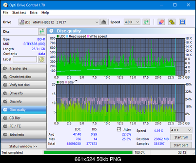 LG WH16NS60\LG BH16NS60 Ultra HD Blu-ray-dq_odc170_4x_opcon_ihbs312.png