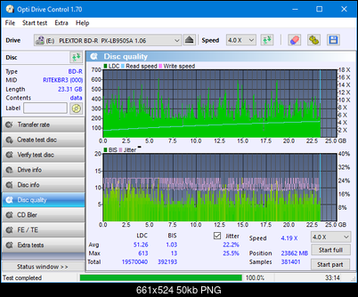 LG WH16NS60\LG BH16NS60 Ultra HD Blu-ray-dq_odc170_4x_opcon_px-lb950sa.png