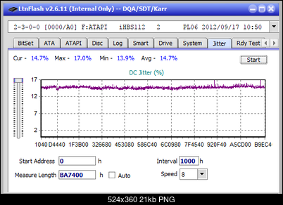 LG WH16NS60\LG BH16NS60 Ultra HD Blu-ray-jitter_4x_opcon_ihbs112-gen2.png