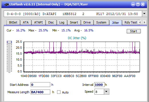 LG WH16NS60\LG BH16NS60 Ultra HD Blu-ray-jitter_4x_opcon_ihbs312.png