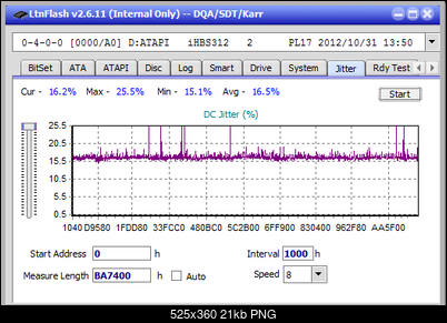 LG WH16NS60\LG BH16NS60 Ultra HD Blu-ray-jitter_4x_opcon_ihbs312.png