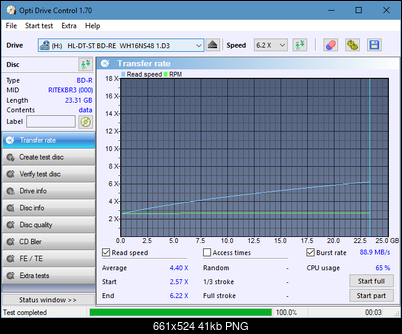 LG WH16NS60\LG BH16NS60 Ultra HD Blu-ray-trt_6x_opcon.png