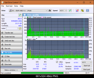 LG WH16NS60\LG BH16NS60 Ultra HD Blu-ray-dq_odc170_6x_opcon_ihbs112-gen2.png