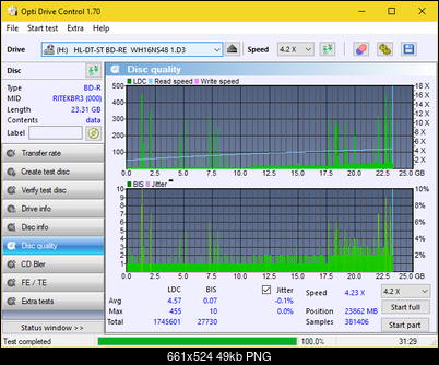 LG WH16NS60\LG BH16NS60 Ultra HD Blu-ray-dq_odc170_6x_opcon_wh16ns48dup.png
