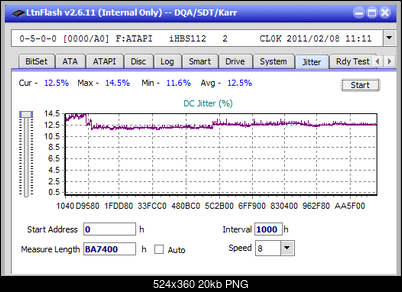 LG WH16NS60\LG BH16NS60 Ultra HD Blu-ray-jitter_6x_opcon_ihbs112-gen1.png