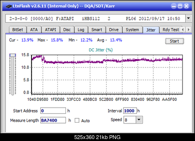 LG WH16NS60\LG BH16NS60 Ultra HD Blu-ray-jitter_6x_opcon_ihbs112-gen2.png
