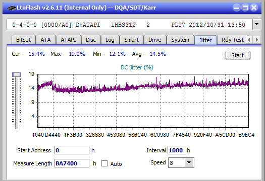 LG WH16NS60\LG BH16NS60 Ultra HD Blu-ray-jitter_6x_opcon_ihbs312.png