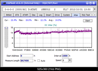 LG WH16NS60\LG BH16NS60 Ultra HD Blu-ray-jitter_6x_opcon_ihbs312.png