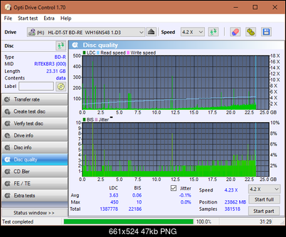 LG WH16NS60\LG BH16NS60 Ultra HD Blu-ray-dq_odc170_8x_opcon_wh16ns48dup.png