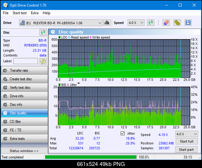 LG WH16NS60\LG BH16NS60 Ultra HD Blu-ray-dq_odc170_8x_opcon_px-lb950sa.png