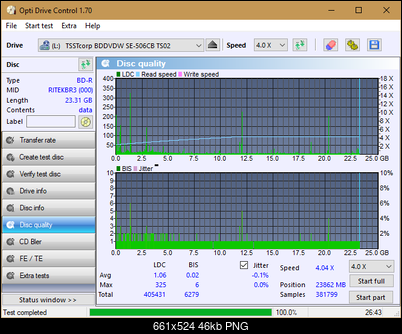 LG WH16NS60\LG BH16NS60 Ultra HD Blu-ray-dq_odc170_8x_opcon_se-506cb.png
