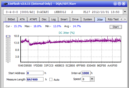 LG WH16NS60\LG BH16NS60 Ultra HD Blu-ray-jitter_8x_opcon_ihbs312.png