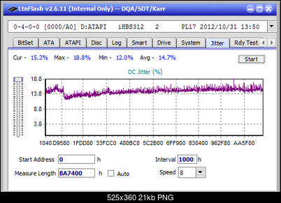 LG WH16NS60\LG BH16NS60 Ultra HD Blu-ray-jitter_8x_opcon_ihbs312.png