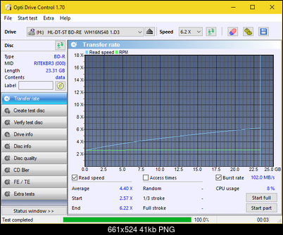 LG WH16NS60\LG BH16NS60 Ultra HD Blu-ray-trt_10x_opcon.png