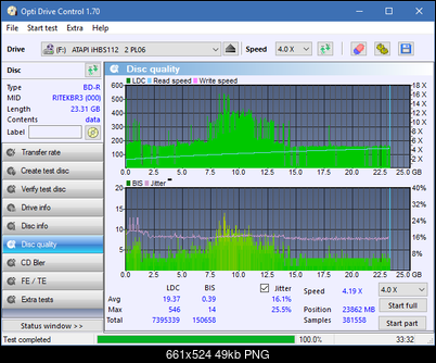 LG WH16NS60\LG BH16NS60 Ultra HD Blu-ray-dq_odc170_10x_opcon_ihbs112-gen2.png