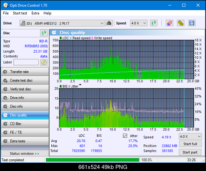 LG WH16NS60\LG BH16NS60 Ultra HD Blu-ray-dq_odc170_10x_opcon_ihbs312.png