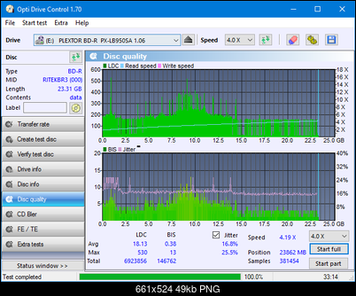 LG WH16NS60\LG BH16NS60 Ultra HD Blu-ray-dq_odc170_10x_opcon_px-lb950sa.png