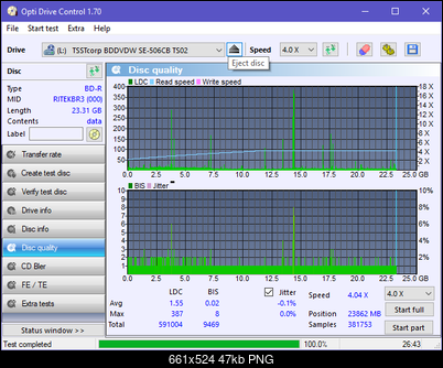 LG WH16NS60\LG BH16NS60 Ultra HD Blu-ray-dq_odc170_10x_opcon_se-506cb.png