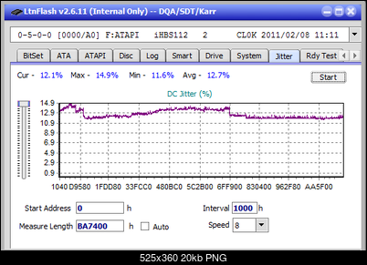 LG WH16NS60\LG BH16NS60 Ultra HD Blu-ray-jitter_10x_opcon_ihbs112-gen1.png