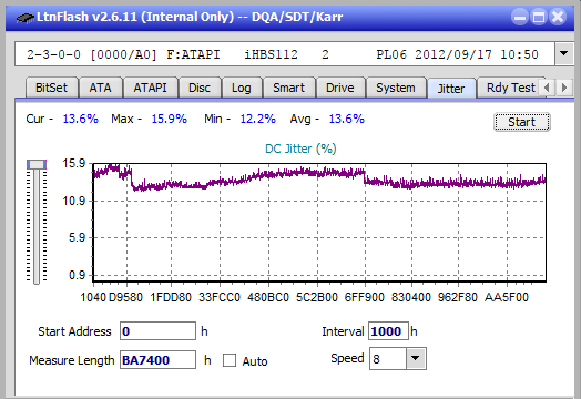 LG WH16NS60\LG BH16NS60 Ultra HD Blu-ray-jitter_10x_opcon_ihbs112-gen2.png