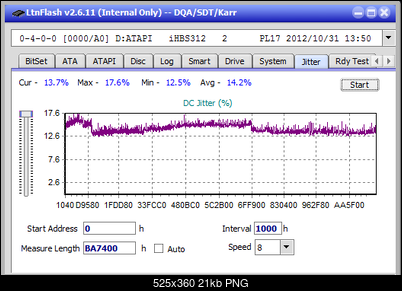 LG WH16NS60\LG BH16NS60 Ultra HD Blu-ray-jitter_10x_opcon_ihbs312.png