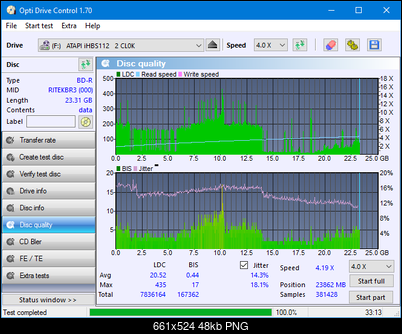 LG WH16NS60\LG BH16NS60 Ultra HD Blu-ray-dq_odc170_12x_opcon_ihbs112-gen1.png