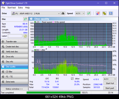 LG WH16NS60\LG BH16NS60 Ultra HD Blu-ray-dq_odc170_12x_opcon_ihbs112-gen2.png