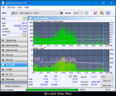 LG WH16NS60\LG BH16NS60 Ultra HD Blu-ray-dq_odc170_12x_opcon_ihbs312.png