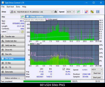 LG WH16NS60\LG BH16NS60 Ultra HD Blu-ray-dq_odc170_12x_opcon_px-lb950sa.png