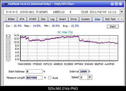 LG WH16NS60\LG BH16NS60 Ultra HD Blu-ray-jitter_12x_opcon_ihbs112-gen1.png