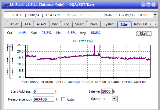 LG WH16NS60\LG BH16NS60 Ultra HD Blu-ray-jitter_12x_opcon_ihbs112-gen2.png