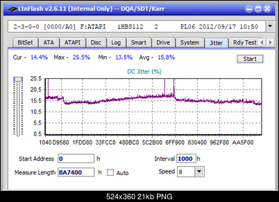 LG WH16NS60\LG BH16NS60 Ultra HD Blu-ray-jitter_12x_opcon_ihbs112-gen2.png