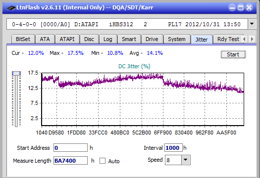 LG WH16NS60\LG BH16NS60 Ultra HD Blu-ray-jitter_12x_opcon_ihbs312.png