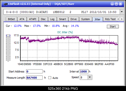LG WH16NS60\LG BH16NS60 Ultra HD Blu-ray-jitter_12x_opcon_ihbs312.png