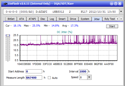 LG WH16NS60\LG BH16NS60 Ultra HD Blu-ray-jitter_4x_opcoff_ihbs312.png