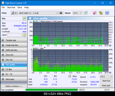LG WH16NS60\LG BH16NS60 Ultra HD Blu-ray-dq_odc170_6x_opcoff_ihbs112-gen1.png