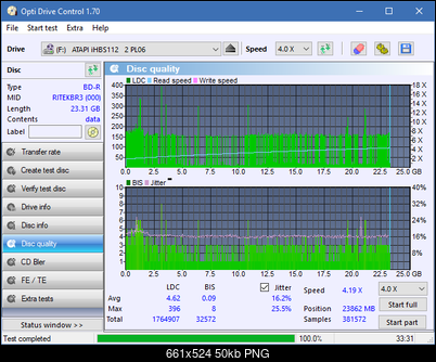 LG WH16NS60\LG BH16NS60 Ultra HD Blu-ray-dq_odc170_6x_opcoff_ihbs112-gen2.png