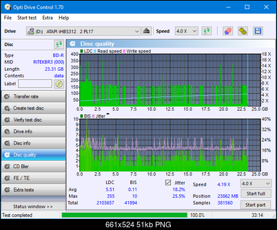 LG WH16NS60\LG BH16NS60 Ultra HD Blu-ray-dq_odc170_6x_opcoff_ihbs312.png
