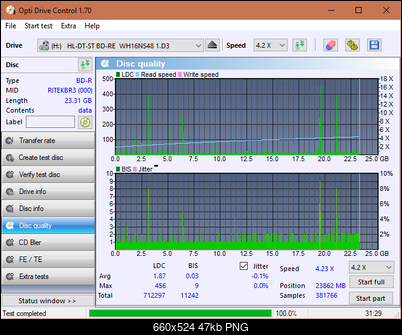 LG WH16NS60\LG BH16NS60 Ultra HD Blu-ray-dq_odc170_6x_opcoff_wh16ns48dup.png