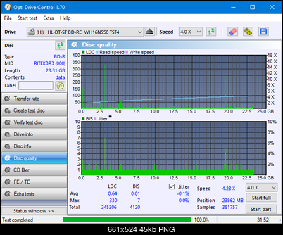 LG WH16NS60\LG BH16NS60 Ultra HD Blu-ray-dq_odc170_6x_opcoff_wh16ns58dup.png