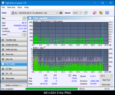 LG WH16NS60\LG BH16NS60 Ultra HD Blu-ray-dq_odc170_6x_opcoff_px-lb950sa.png