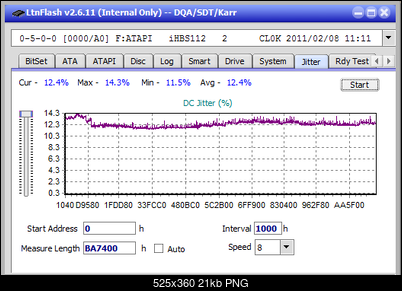 LG WH16NS60\LG BH16NS60 Ultra HD Blu-ray-jitter_6x_opcoff_ihbs112-gen1.png