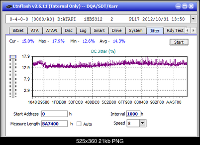 LG WH16NS60\LG BH16NS60 Ultra HD Blu-ray-jitter_6x_opcoff_ihbs312.png