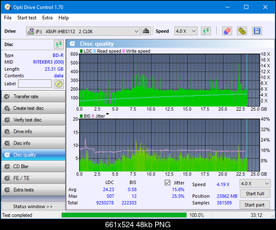 LG WH16NS60\LG BH16NS60 Ultra HD Blu-ray-dq_odc170_8x_opcoff_ihbs112-gen1.png