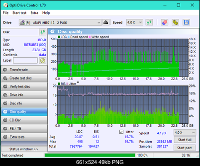 LG WH16NS60\LG BH16NS60 Ultra HD Blu-ray-dq_odc170_8x_opcoff_ihbs112-gen2.png