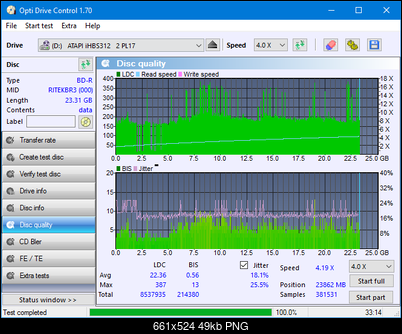 LG WH16NS60\LG BH16NS60 Ultra HD Blu-ray-dq_odc170_8x_opcoff_ihbs312.png