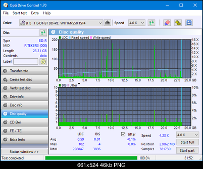 LG WH16NS60\LG BH16NS60 Ultra HD Blu-ray-dq_odc170_8x_opcoff_wh16ns58dup.png