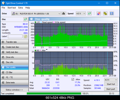 LG WH16NS60\LG BH16NS60 Ultra HD Blu-ray-dq_odc170_8x_opcoff_px-lb950sa.png